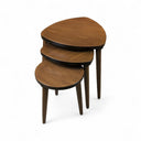 Simple #5 Side Table