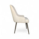 Simple #6 Dining Chair