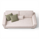 Simple #11 SOFA