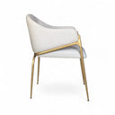 Simple #5 Dining Chair