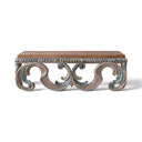 Natural Bistro Dining Set