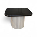 Simple #2 Coffee Table