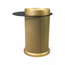 Simple #4 Side Table