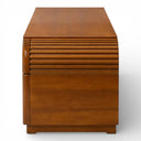 Simple #2 Dresser