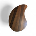 Simple #1 Coffee Table