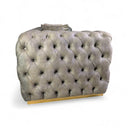 Simple #3 SOFA