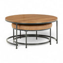 Dremoore Coffee Table