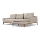 Horizon Corner Sofa