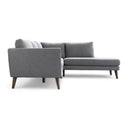 Curt Corner Sofa