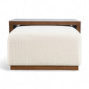 Boda Coffee Table
