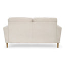 Belmont Sofa