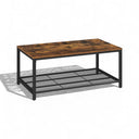 Fredo Coffee Table