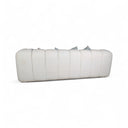 Simple #6 SOFA