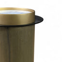 Simple #4 Side Table