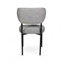 Simple #4 Dining Chair