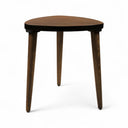 Simple #5 Side Table