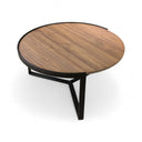 Simple #12 Coffee Table