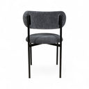 Simple #3 Dining Chair