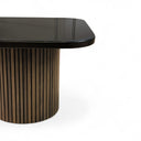 Simple #10 Coffee Table