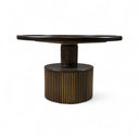 Simple #11 Coffee Table