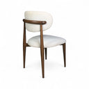 Simple #2 Dining Chair