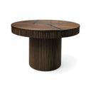 Simple #4 Coffee Table