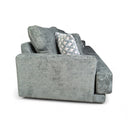 Simple #7 SOFA
