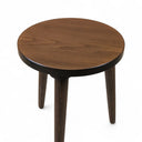 Simple #7 Side Table