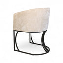 Simple #7 Dining Chair