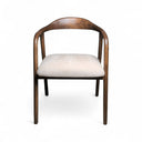 Simple #1 Dining Chair