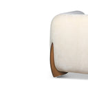 Simple #1 SOFA
