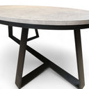 Simple #13 Coffee Table
