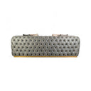 Simple #3 SOFA