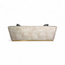 Simple #8 SOFA