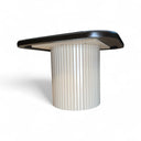 Simple #2 Coffee Table