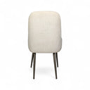 Simple #6 Dining Chair