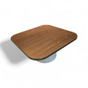 Simple #3 Coffee Table