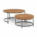 Dremoore Coffee Table