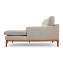 Horizon Corner Sofa