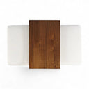 Boda Coffee Table