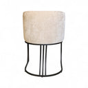 Simple #7 Dining Chair