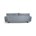 Simple #7 SOFA
