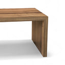 Simple #5 Coffee Table