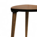 Simple #5 Side Table