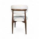 Simple #2 Dining Chair