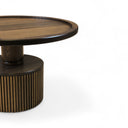 Simple #11 Coffee Table