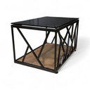 Simple #9 Coffee Table