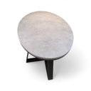 Simple #13 Coffee Table