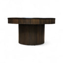 Simple #4 Coffee Table