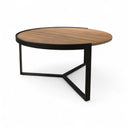 Simple #12 Coffee Table